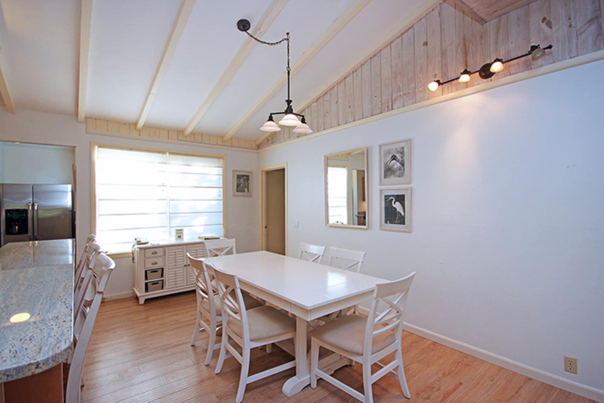 Island Inn Sanibel Eksteriør bilde